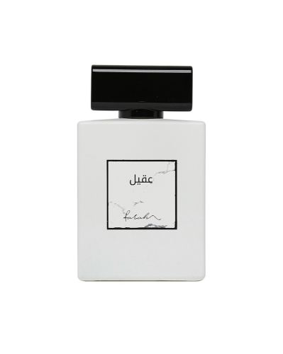 عطر فرح وعقيل - اروع عطر نفاذ الرائحه -D8-B9-D8-B7-D8-B1 -D9-81-D8-B1-D8-Ad -D9-88-D8-B9-D9-82-D9-8A-D9-84 -D8-A7-D8-B1-D9-88-D8-B9 -D8-B9-D8-B7-D8-B1 -D9-86-D9-81-D8-A7-D8-B0 -D8-A7-D9-84-D8-B1-D8-A7-D8-A6-D8-Ad-D9-87 8