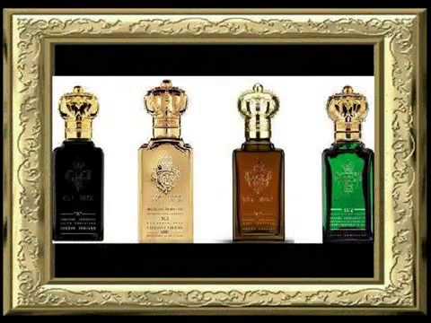 عطورات باريس غاليري-احلى وارقى انواع العطور العالميه -D8-B9-D8-B7-D9-88-D8-B1-D8-A7-D8-Aa -D8-A8-D8-A7-D8-B1-D9-8A-D8-B3 -D8-Ba-D8-A7-D9-84-D9-8A-D8-B1-D9-8A-D8-A7-D8-Ad-D9-84-D9-89 -D9-88-D8-A7-D8-B1-D9-82-D9-89 -D8-A7-D9-86-D9-88-D8-A7-D8-B9 -D8-A7 1