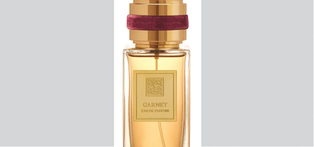 عطورات باريس غاليري-احلى وارقى انواع العطور العالميه -D8-B9-D8-B7-D9-88-D8-B1-D8-A7-D8-Aa -D8-A8-D8-A7-D8-B1-D9-8A-D8-B3 -D8-Ba-D8-A7-D9-84-D9-8A-D8-B1-D9-8A-D8-A7-D8-Ad-D9-84-D9-89 -D9-88-D8-A7-D8-B1-D9-82-D9-89 -D8-A7-D9-86-D9-88-D8-A7-D8-B9 -D8-A7 6