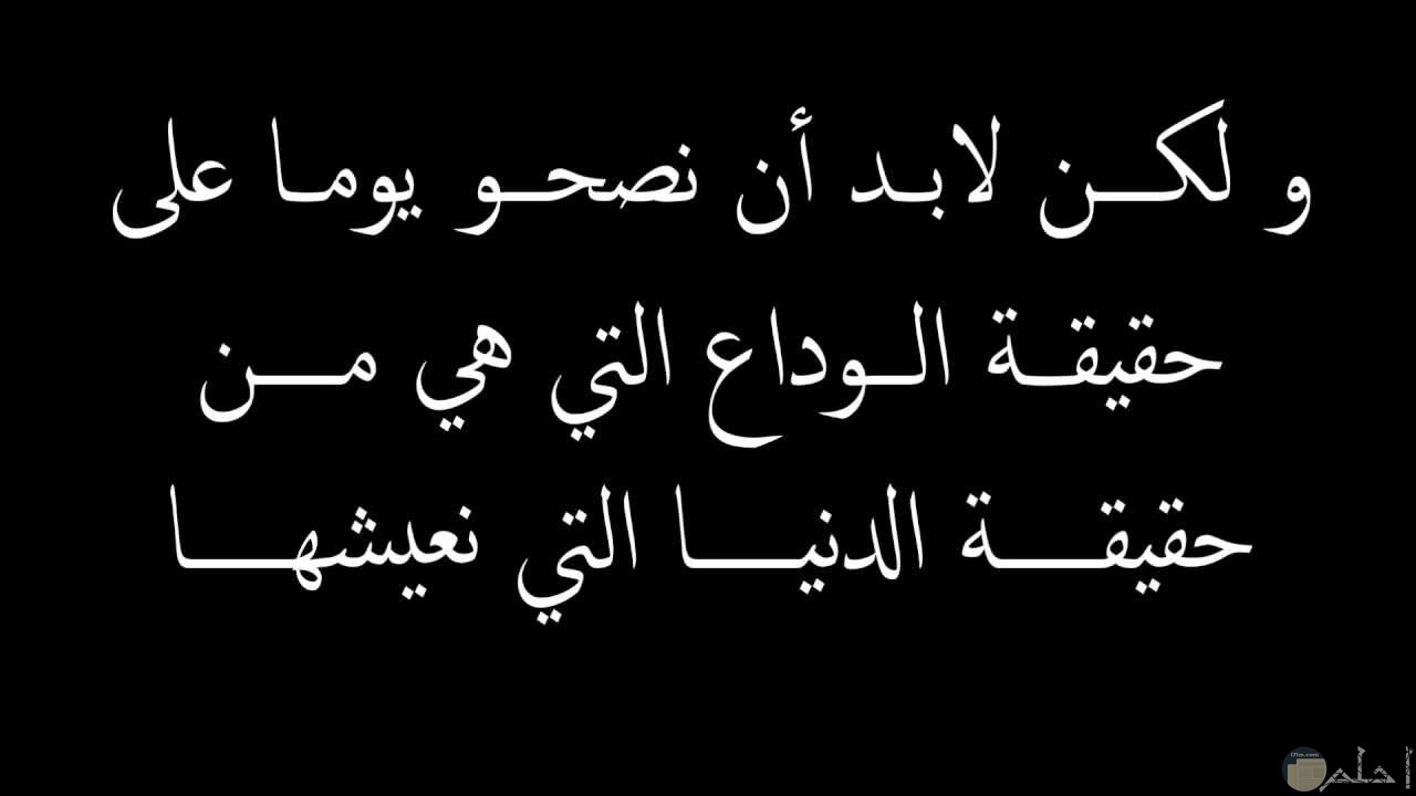 كلام يقهر الحبيب-مقولات تؤلم الحبايب -D9-83-D9-84-D8-A7-D9-85 -D9-8A-D9-82-D9-87-D8-B1 -D8-A7-D9-84-D8-Ad-D8-A8-D9-8A-D8-A8-D9-85-D9-82-D9-88-D9-84-D8-A7-D8-Aa -D8-Aa-D8-A4-D9-84-D9-85 -D8-A7-D9-84-D8-Ad-D8-A8-D8-A7-D9-8A-D8-A8 3