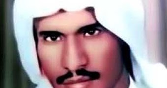 كلمات قالولي طيب ، اجمل اغاني بشير حمد شنان -D9-83-D9-84-D9-85-D8-A7-D8-Aa -D9-82-D8-A7-D9-84-D9-88-D9-84-D9-8A -D8-B7-D9-8A-D8-A8 -D8-8C -D8-A7-D8-Ac-D9-85-D9-84 -D8-A7-D8-Ba-D8-A7-D9-86-D9-8A -D8-A8-D8-B4-D9-8A-D8-B1 -D8-Ad-D9-85-D8-Af -D8-B4