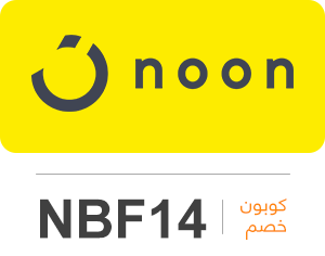 كوبون خصم نون 2023 - قسيمة شراء من نون -D9-83-D9-88-D8-A8-D9-88-D9-86 -D8-Ae-D8-B5-D9-85 -D9-86-D9-88-D9-86 2023 -D9-82-D8-B3-D9-8A-D9-85-D8-A9 -D8-B4-D8-B1-D8-A7-D8-A1 -D9-85-D9-86 -D9-86-D9-88-D9-86 2