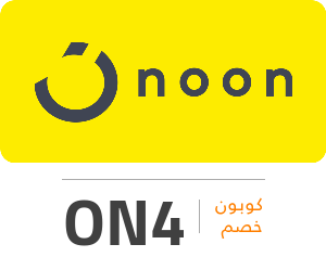 خصم نون اليوم - تخفيضات مذهله من نون -D9-83-D9-88-D8-A8-D9-88-D9-86 -D8-Ae-D8-B5-D9-85 -D9-86-D9-88-D9-86 2023 -D9-82-D8-B3-D9-8A-D9-85-D8-A9 -D8-B4-D8-B1-D8-A7-D8-A1 -D9-85-D9-86 -D9-86-D9-88-D9-86