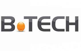 كوبون خصم B Tech 2023 ، عروض ولا بالاحلام -D9-83-D9-88-D8-A8-D9-88-D9-86 -D8-Ae-D8-B5-D9-85 B Tech 2023 -D8-8C -D8-B9-D8-B1-D9-88-D8-B6 -D9-88-D9-84-D8-A7 -D8-A8-D8-A7-D9-84-D8-A7-D8-Ad-D9-84-D8-A7-D9-85