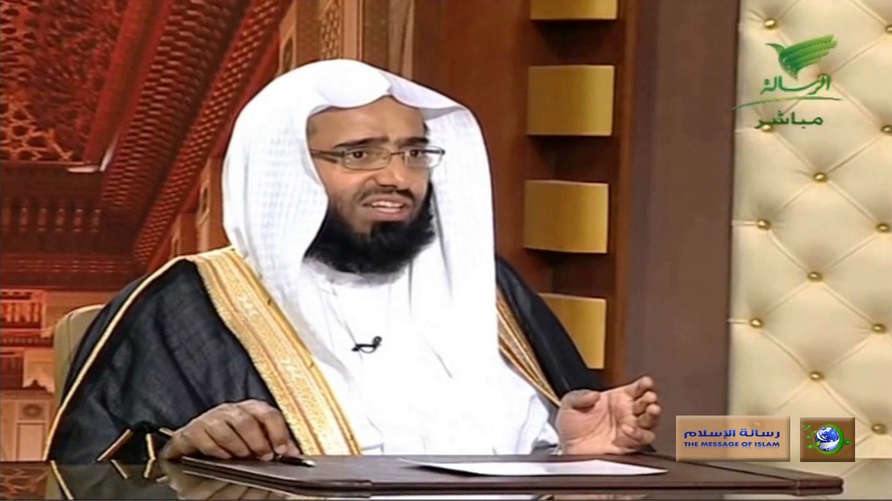 لبسي يوم النظره الشرعيه بالصور-اختار شكل زيك الأسلامى -D9-84-D8-A8-D8-B3-D9-8A -D9-8A-D9-88-D9-85 -D8-A7-D9-84-D9-86-D8-B8-D8-B1-D9-87 -D8-A7-D9-84-D8-B4-D8-B1-D8-B9-D9-8A-D9-87 -D8-A8-D8-A7-D9-84-D8-B5-D9-88-D8-B1-D8-A7-D8-Ae-D8-Aa-D8-A7-D8-B1 -D8-B4 7