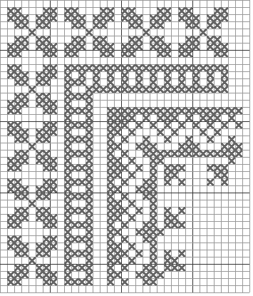 مجموعة عالم حواء لتبادل باترونات الكروشيه - لاحظى وأتعلمى قراءة الباترون -D9-85-D8-Ac-D9-85-D9-88-D8-B9-D8-A9 -D8-B9-D8-A7-D9-84-D9-85 -D8-Ad-D9-88-D8-A7-D8-A1 -D9-84-D8-Aa-D8-A8-D8-A7-D8-Af-D9-84 -D8-A8-D8-A7-D8-Aa-D8-B1-D9-88-D9-86-D8-A7-D8-Aa -D8-A7-D9-84-D9-83-D8-B1 1