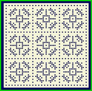 مجموعة عالم حواء لتبادل باترونات الكروشيه - لاحظى وأتعلمى قراءة الباترون -D9-85-D8-Ac-D9-85-D9-88-D8-B9-D8-A9 -D8-B9-D8-A7-D9-84-D9-85 -D8-Ad-D9-88-D8-A7-D8-A1 -D9-84-D8-Aa-D8-A8-D8-A7-D8-Af-D9-84 -D8-A8-D8-A7-D8-Aa-D8-B1-D9-88-D9-86-D8-A7-D8-Aa -D8-A7-D9-84-D9-83-D8-B1 1