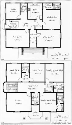 مخططات عمارة سكنية، رسومات هاتساعدك في شغلك -D9-85-D8-Ae-D8-B7-D8-B7-D8-A7-D8-Aa -D8-B9-D9-85-D8-A7-D8-B1-D8-A9 -D8-B3-D9-83-D9-86-D9-8A-D8-A9-D8-8C -D8-B1-D8-B3-D9-88-D9-85-D8-A7-D8-Aa -D9-87-D8-A7-D8-Aa-D8-B3-D8-A7-D8-B9-D8-Af-D9-83 -D9-81 2