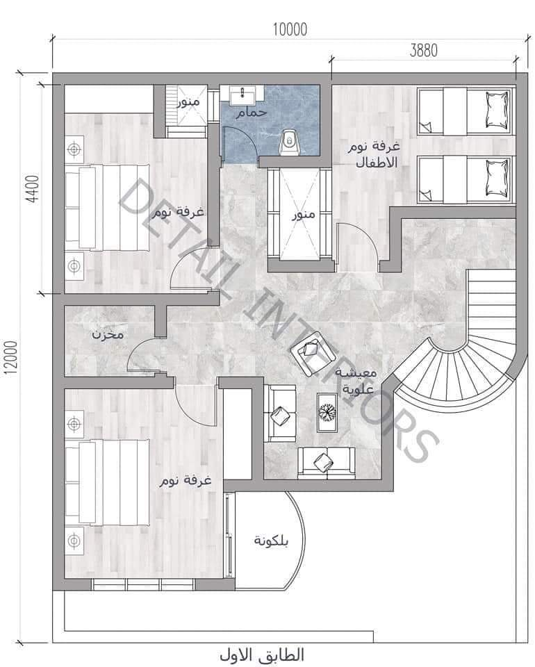 مخططات عمارة سكنية، رسومات هاتساعدك في شغلك -D9-85-D8-Ae-D8-B7-D8-B7-D8-A7-D8-Aa -D8-B9-D9-85-D8-A7-D8-B1-D8-A9 -D8-B3-D9-83-D9-86-D9-8A-D8-A9-D8-8C -D8-B1-D8-B3-D9-88-D9-85-D8-A7-D8-Aa -D9-87-D8-A7-D8-Aa-D8-B3-D8-A7-D8-B9-D8-Af-D9-83 -D9-81 2