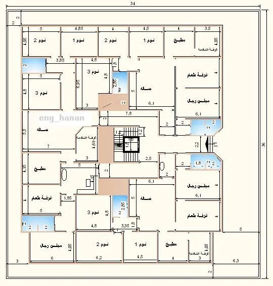 مخططات عمارة سكنية، رسومات هاتساعدك في شغلك -D9-85-D8-Ae-D8-B7-D8-B7-D8-A7-D8-Aa -D8-B9-D9-85-D8-A7-D8-B1-D8-A9 -D8-B3-D9-83-D9-86-D9-8A-D8-A9-D8-8C -D8-B1-D8-B3-D9-88-D9-85-D8-A7-D8-Aa -D9-87-D8-A7-D8-Aa-D8-B3-D8-A7-D8-B9-D8-Af-D9-83 -D9-81 4