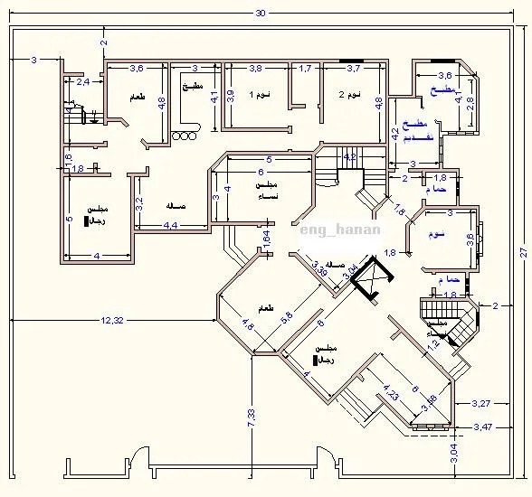 مخططات عمارة سكنية، رسومات هاتساعدك في شغلك -D9-85-D8-Ae-D8-B7-D8-B7-D8-A7-D8-Aa -D8-B9-D9-85-D8-A7-D8-B1-D8-A9 -D8-B3-D9-83-D9-86-D9-8A-D8-A9-D8-8C -D8-B1-D8-B3-D9-88-D9-85-D8-A7-D8-Aa -D9-87-D8-A7-D8-Aa-D8-B3-D8-A7-D8-B9-D8-Af-D9-83 -D9-81 5