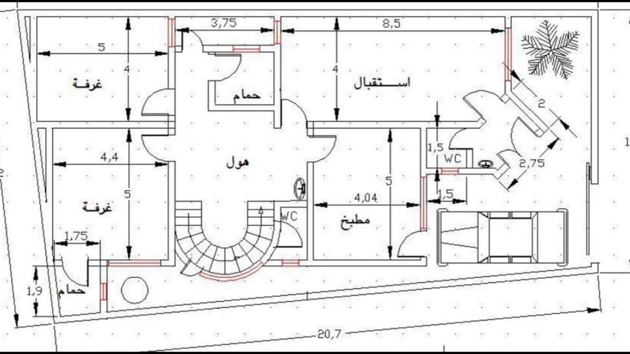 مخططات عمارة سكنية، رسومات هاتساعدك في شغلك -D9-85-D8-Ae-D8-B7-D8-B7-D8-A7-D8-Aa -D8-B9-D9-85-D8-A7-D8-B1-D8-A9 -D8-B3-D9-83-D9-86-D9-8A-D8-A9-D8-8C -D8-B1-D8-B3-D9-88-D9-85-D8-A7-D8-Aa -D9-87-D8-A7-D8-Aa-D8-B3-D8-A7-D8-B9-D8-Af-D9-83 -D9-81 6