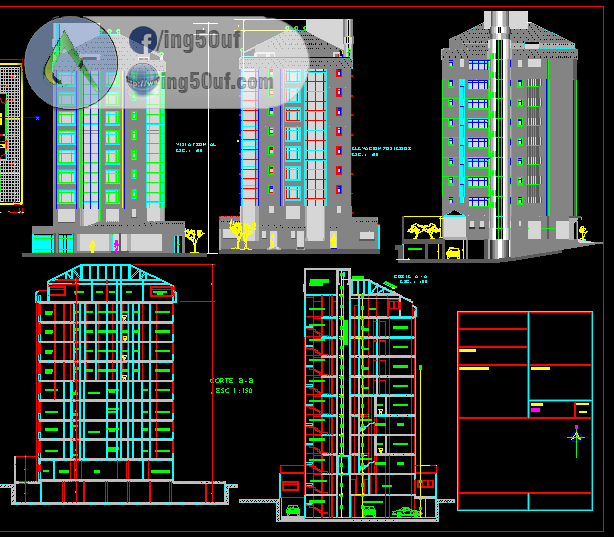 مخططات عمارة سكنية، رسومات هاتساعدك في شغلك -D9-85-D8-Ae-D8-B7-D8-B7-D8-A7-D8-Aa -D8-B9-D9-85-D8-A7-D8-B1-D8-A9 -D8-B3-D9-83-D9-86-D9-8A-D8-A9-D8-8C -D8-B1-D8-B3-D9-88-D9-85-D8-A7-D8-Aa -D9-87-D8-A7-D8-Aa-D8-B3-D8-A7-D8-B9-D8-Af-D9-83 -D9-81