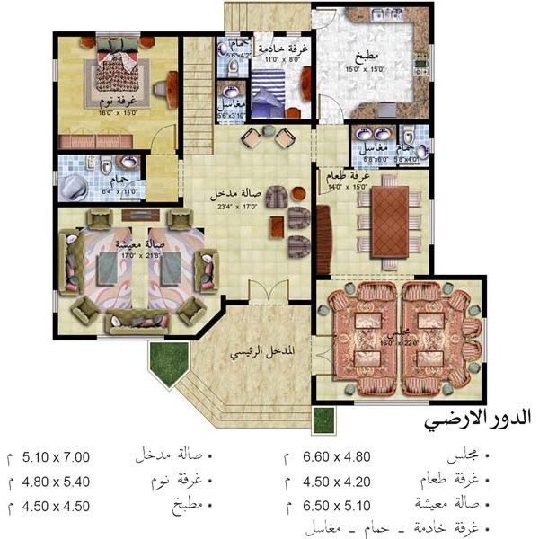 مخططات فلل دور ارضي ودورين-تصميمات هندسه -D9-85-D8-Ae-D8-B7-D8-B7-D8-A7-D8-Aa -D9-81-D9-84-D9-84 -D8-Af-D9-88-D8-B1 -D8-A7-D8-B1-D8-B6-D9-8A -D9-88-D8-Af-D9-88-D8-B1-D9-8A-D9-86-D8-Aa-D8-B5-D9-85-D9-8A-D9-85-D8-A7-D8-Aa -D9-87-D9-86-D8-Af 1