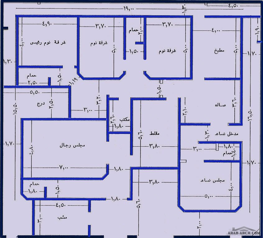 مخططات فلل دور ارضي ودورين-تصميمات هندسه -D9-85-D8-Ae-D8-B7-D8-B7-D8-A7-D8-Aa -D9-81-D9-84-D9-84 -D8-Af-D9-88-D8-B1 -D8-A7-D8-B1-D8-B6-D9-8A -D9-88-D8-Af-D9-88-D8-B1-D9-8A-D9-86-D8-Aa-D8-B5-D9-85-D9-8A-D9-85-D8-A7-D8-Aa -D9-87-D9-86-D8-Af 5