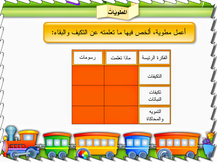 مطويات علوم خامس-تحدث عن المطويات -D9-85-D8-B7-D9-88-D9-8A-D8-A7-D8-Aa -D8-B9-D9-84-D9-88-D9-85 -D8-Ae-D8-A7-D9-85-D8-B3-D8-Aa-D8-Ad-D8-Af-D8-Ab -D8-B9-D9-86 -D8-A7-D9-84-D9-85-D8-B7-D9-88-D9-8A-D8-A7-D8-Aa 2