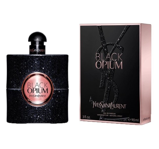 هل فيه عطر اذا حطيتيه الناس توقفك وتسالك افيدونا- روعة بجد -D9-87-D9-84 -D9-81-D9-8A-D9-87 -D8-B9-D8-B7-D8-B1 -D8-A7-D8-B0-D8-A7 -D8-Ad-D8-B7-D9-8A-D8-Aa-D9-8A-D9-87 -D8-A7-D9-84-D9-86-D8-A7-D8-B3 -D8-Aa-D9-88-D9-82-D9-81-D9-83 -D9-88-D8-Aa-D8-B3-D8-A7-D9-84