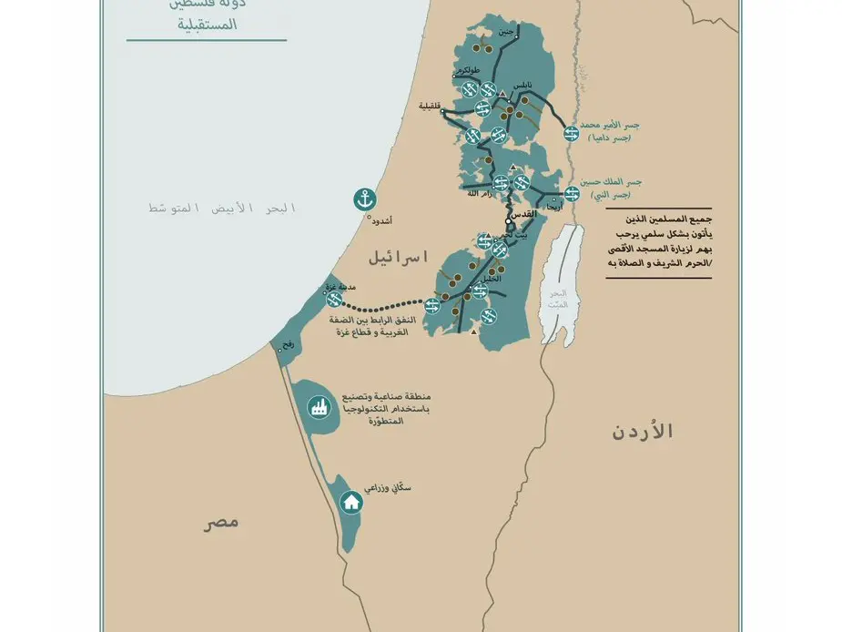 واخيرا وصلت خارطة فلسطين - بالصور خريطه فلسطين -D9-88-D8-A7-D8-Ae-D9-8A-D8-B1-D8-A7 -D9-88-D8-B5-D9-84-D8-Aa -D8-Ae-D8-A7-D8-B1-D8-B7-D8-A9 -D9-81-D9-84-D8-B3-D8-B7-D9-8A-D9-86 -D8-A8-D8-A7-D9-84-D8-B5-D9-88-D8-B1 -D8-Ae-D8-B1-D9-8A-D8-B7-D9-87 1