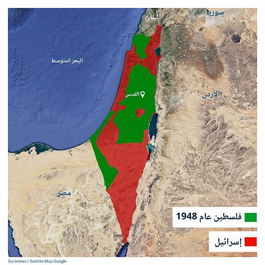 واخيرا وصلت خارطة فلسطين - بالصور خريطه فلسطين -D9-88-D8-A7-D8-Ae-D9-8A-D8-B1-D8-A7 -D9-88-D8-B5-D9-84-D8-Aa -D8-Ae-D8-A7-D8-B1-D8-B7-D8-A9 -D9-81-D9-84-D8-B3-D8-B7-D9-8A-D9-86 -D8-A8-D8-A7-D9-84-D8-B5-D9-88-D8-B1 -D8-Ae-D8-B1-D9-8A-D8-B7-D9-87 5