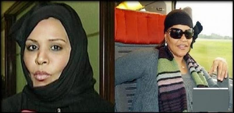 صور احلام القديمه , صور للفنانة احلام قبل الشهرة