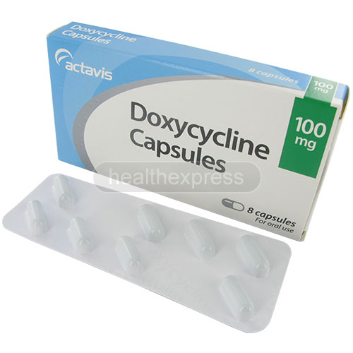 Doxycycline 100Mg حبوب ، معلومات عامة حول حبوب Doxycycline 100Mg Doxycycline 100Mg حبوب ، معلومات عامة حول حبوب Doxycycline 100Mg