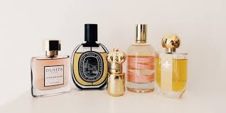 Eau De Toilette معنى - تعرف معنى Eau De Toilette Eau De Toilette -D9-85-D8-B9-D9-86-D9-89 -D8-Aa-D8-B9-D8-B1-D9-81 -D9-85-D8-B9-D9-86-D9-89 Eau De Toilette