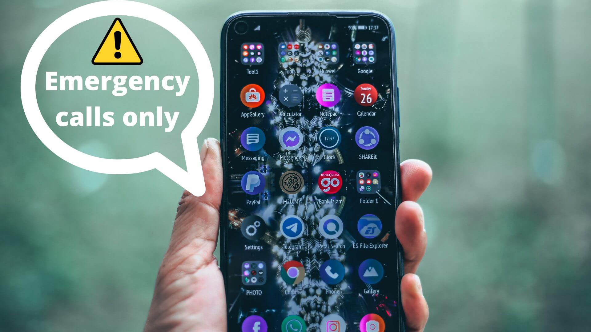 Emergency Calls Only حل مشكلة - اصلاح مشكلة مكالمات الطوارىء Emergency Calls Only -D8-Ad-D9-84 -D9-85-D8-B4-D9-83-D9-84-D8-A9 -D8-A7-D8-B5-D9-84-D8-A7-D8-Ad -D9-85-D8-B4-D9-83-D9-84-D8-A9 -D9-85-D9-83-D8-A7-D9-84-D9-85-D8-A7-D8-Aa -D8-A7-D9-84-D8-B7-D9-88