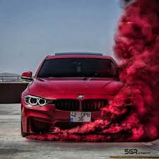 صور عربيات Bmw ، افضل انواع السيارات Inbound1112175897900785514