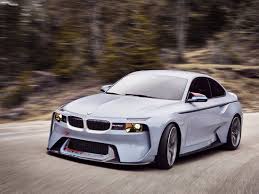 صور عربيات Bmw ، افضل انواع السيارات Inbound3677348082231473709