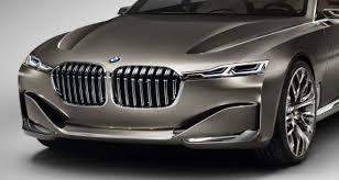 صور عربيات Bmw ، افضل انواع السيارات Inbound4446097465399869220