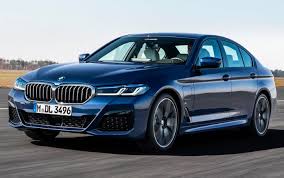 صور عربيات Bmw ، افضل انواع السيارات Inbound4781825455932552930