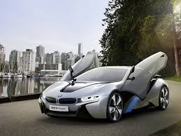 صور عربيات Bmw ، افضل انواع السيارات Inbound7741904664431591271