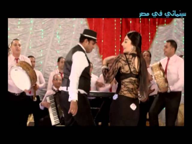 ا اغنية زلزال - اجمل الاغانى الشعبى ا اغنية زلزال اجمل الاغانى الشعبى