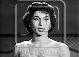 اغنية تمر حنة , اجمل اغاني فايزة احمد