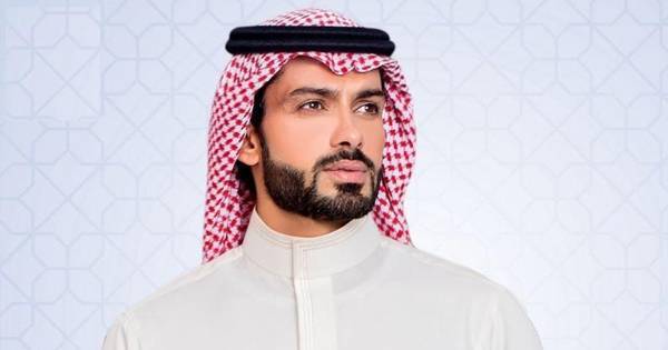 الثوب الاماراتي الرجالي , أفضل أشكال اللبس في الامارات