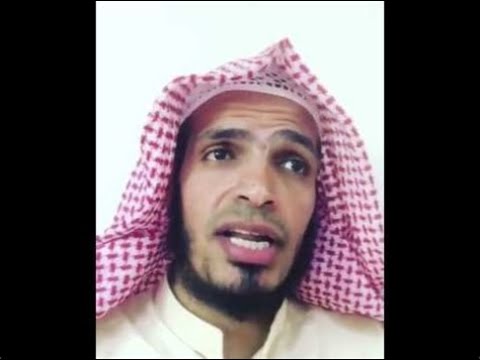 الشيخ ابراهيم الرويس , التفسير الصحيح للمنام مع الشيخ الرويس