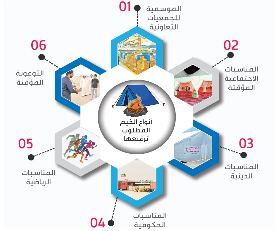 بنات ماهي الكلمات المناسبة في المناسبات العامة , الكلمات المناسبة وطرق تنسيق الملابس