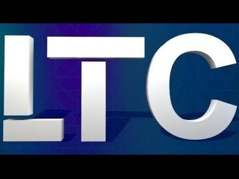 تردد قناه ltc , التردد الجديد لقناة ltc