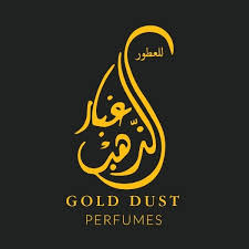 غبار الذهب عطر , اجمل العطور