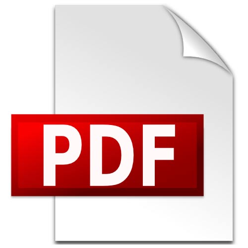 قارئ ملفات pdf للكمبيوتر , افضل تطبيقات لقراءه ملفات PDF