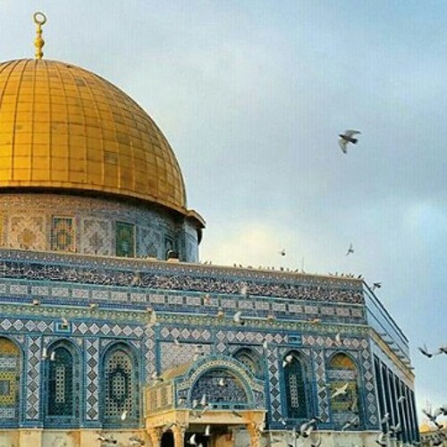 قصيدة في القدس لتميم البرغوثي مكتوبة - اروع القصائد للقدس العربيه قصيدة في القدس لتميم البرغوثي مكتوبة ا