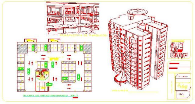 مخططات عمارة سكنية، رسومات هاتساعدك في شغلك مخططات عمارة سكنية، رسومات هاتساعدك ف