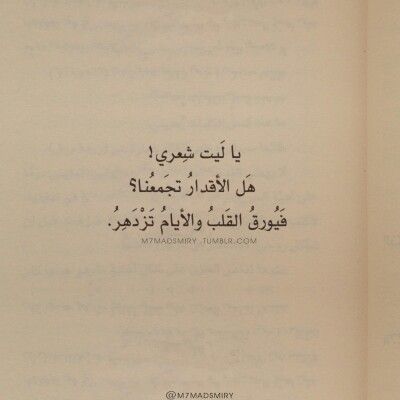 معنى ليت شعري - شروحات جديدة ضفها لمعاني الكلمات لديك معنى ليت شعري شروحات جديدة ضفها لمعاني