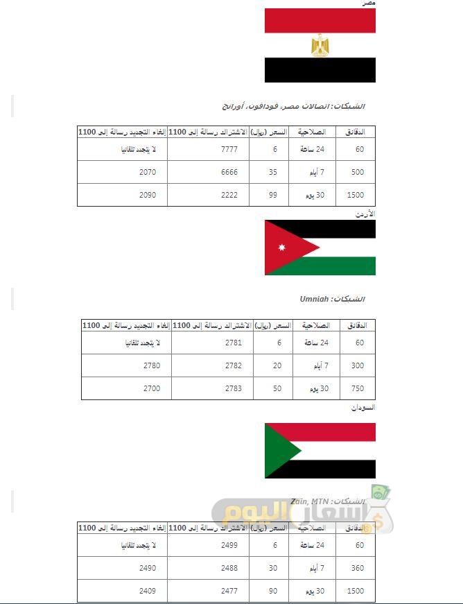 عروض موبايلي مصر - اسعار الباقات بالخصومات -D8-B9-D8-B1-D9-88-D8-B6 -D9-85-D9-88-D8-A8-D8-A7-D9-8A-D9-84-D9-8A -D9-85-D8-B5-D8-B1 -D8-A7-D8-B3-D8-B9-D8-A7-D8-B1 -D8-A7-D9-84-D8-A8-D8-A7-D9-82-D8-A7-D8-Aa -D8-A8-D8-A7-D9-84-D8-Ae-D8-B5-D9-88 2