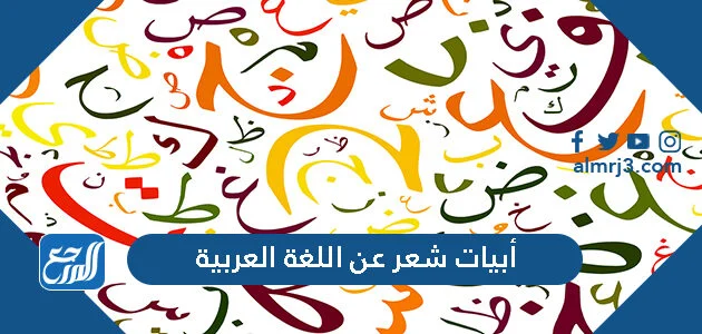 قصائد مدح مكتوبه-اختاروا أفضل أنواع من القصائد الدينيه -D9-82-D8-B5-D8-A7-D8-A6-D8-Af -D9-85-D8-Af-D8-Ad -D9-85-D9-83-D8-Aa-D9-88-D8-A8-D9-87-D8-A7-D8-Ae-D8-Aa-D8-A7-D8-B1-D9-88-D8-A7 -D8-A3-D9-81-D8-B6-D9-84 -D8-A3-D9-86-D9-88-D8-A7-D8-B9 -D9-85-D9-86 5