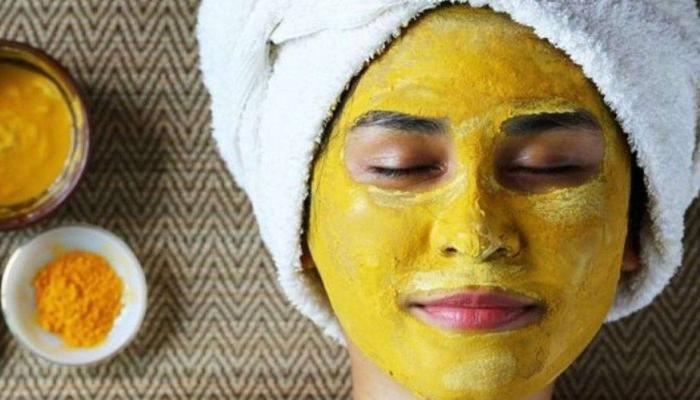 فوائد الكركم للبشرة الجافة ، اهم فوائد الكركم للبشرة الجافة 47 184544 Turmeric Benefits Skin