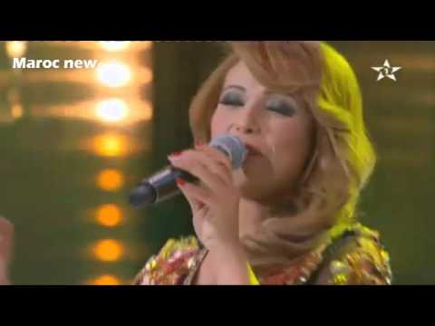 اغنية عسلامة جيتي لالة لعروسة , اروع الاغاني الجزائرية