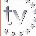 تردد قناة اي تي في atv التركية , لمشاهده اقوى المسلسلات التركى