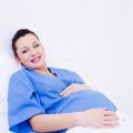 ضروري لكل حامل تطلع عللى هالمعلومات , معلومات مهمه للحامل